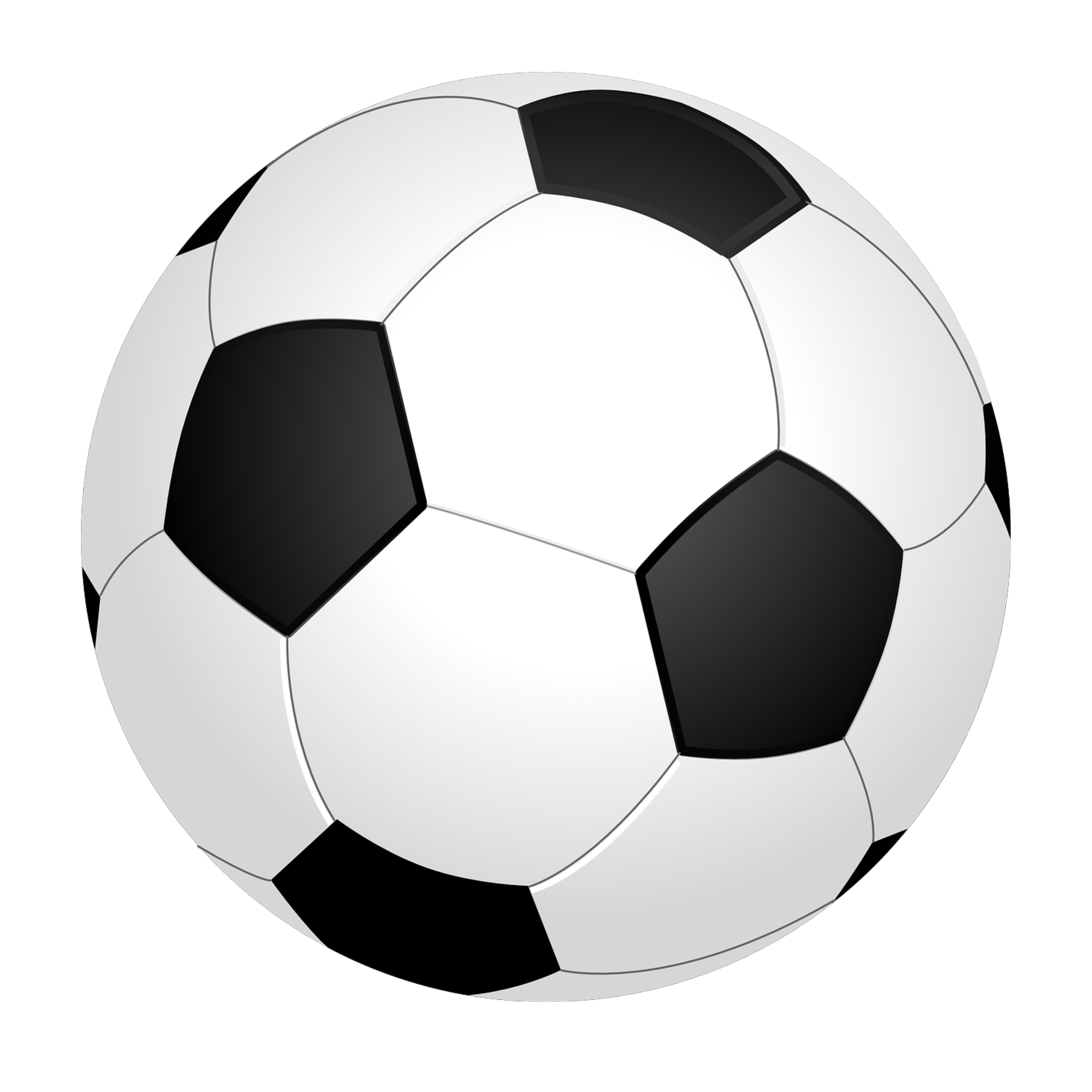 PIRLO TV
