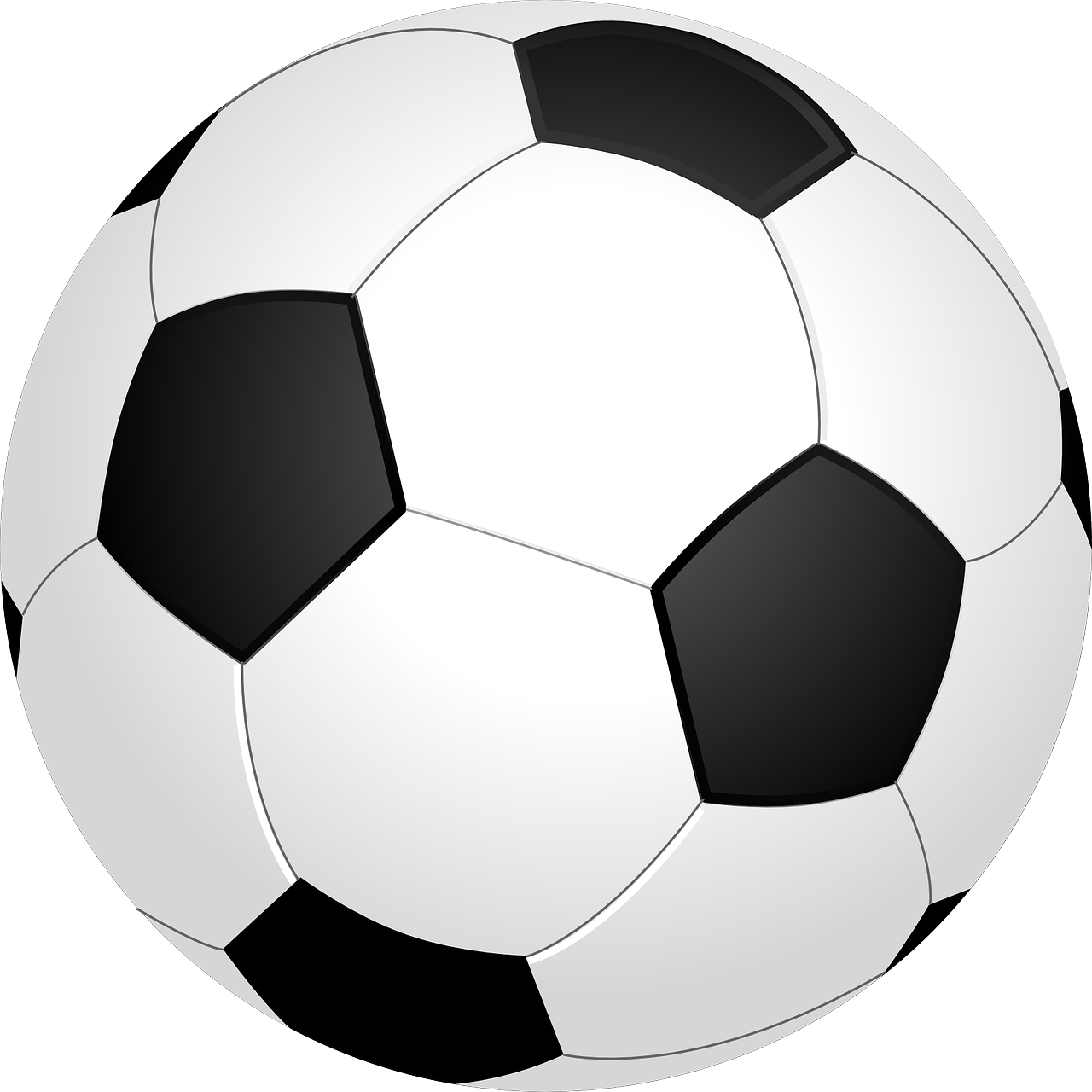 PIRLO TV